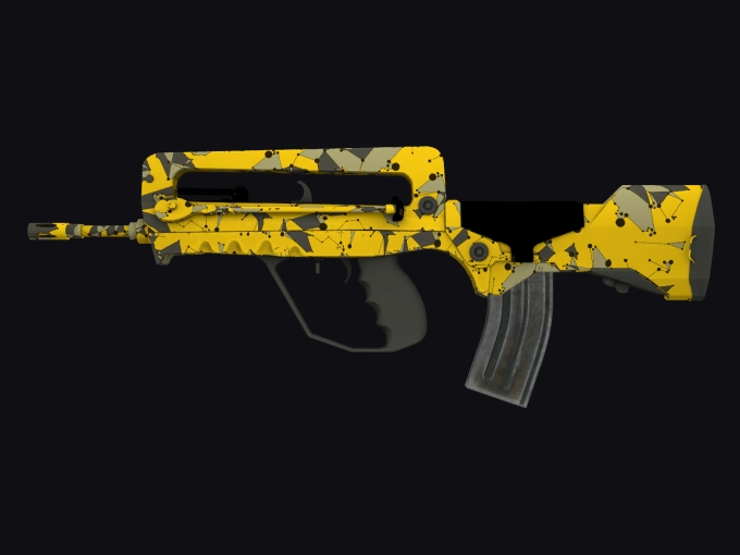 skin preview seed 920