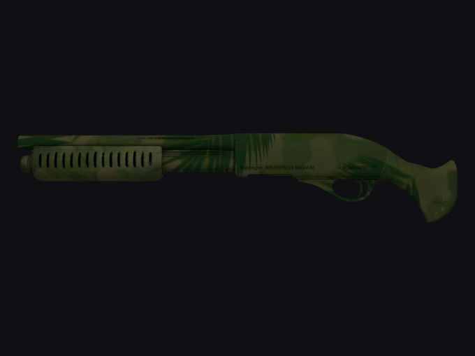 skin preview seed 995