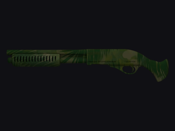 skin preview seed 916