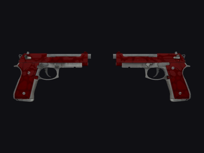 skin preview seed 307