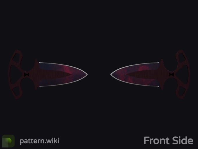 skin preview seed 667