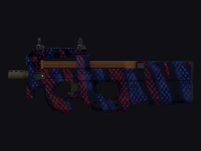 skin preview seed 901