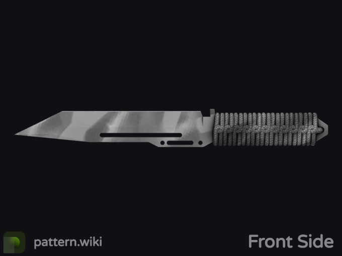 skin preview seed 356