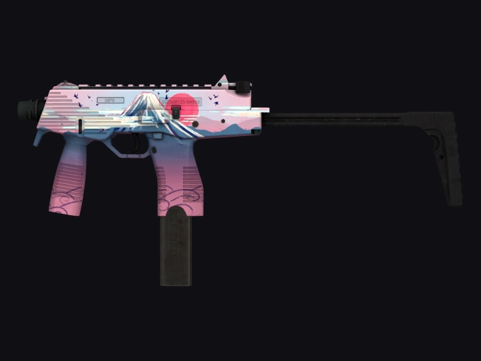 skin preview seed 996