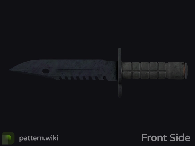 skin preview seed 170