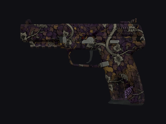 skin preview seed 676