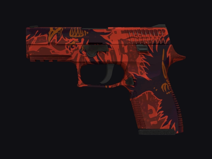 skin preview seed 664