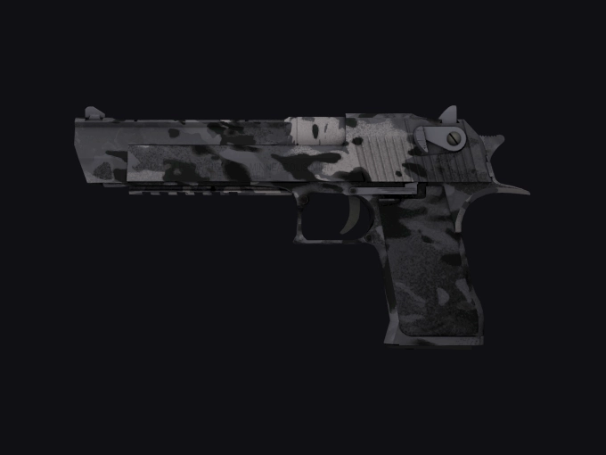 skin preview seed 936