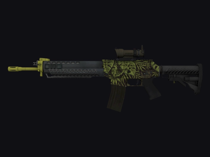 skin preview seed 929