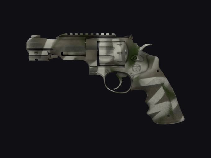 skin preview seed 206