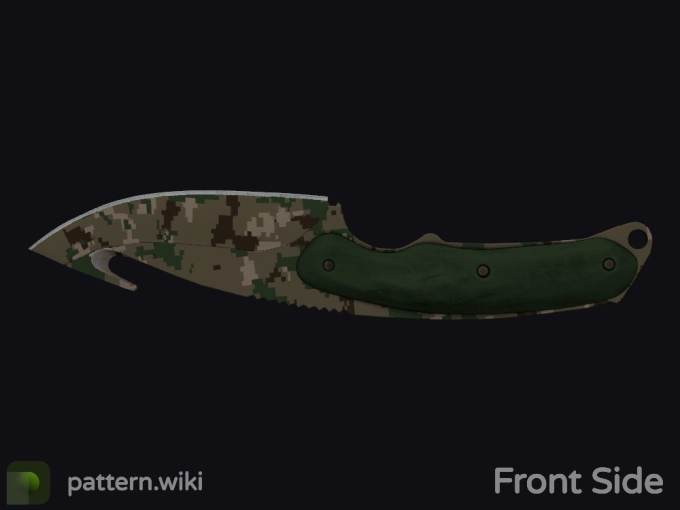 skin preview seed 383