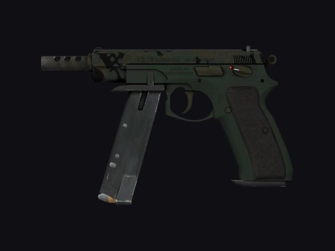 skin preview seed 916