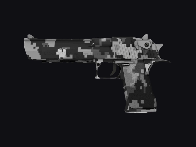 skin preview seed 774