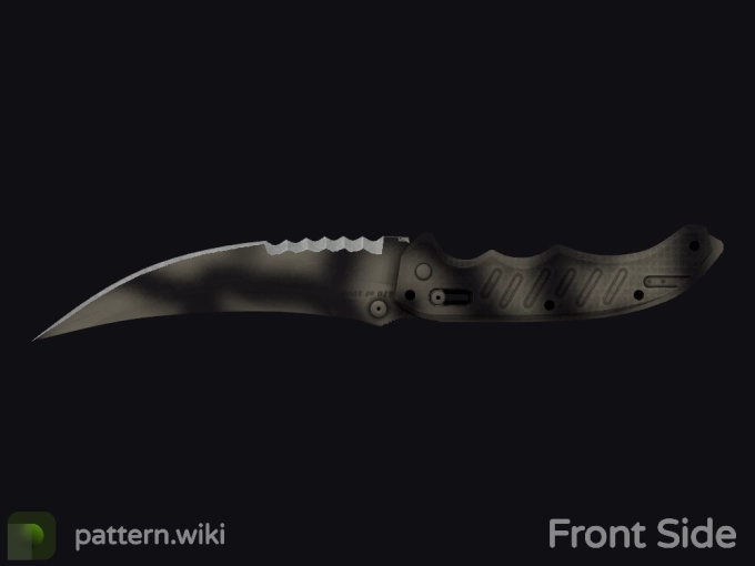 skin preview seed 940