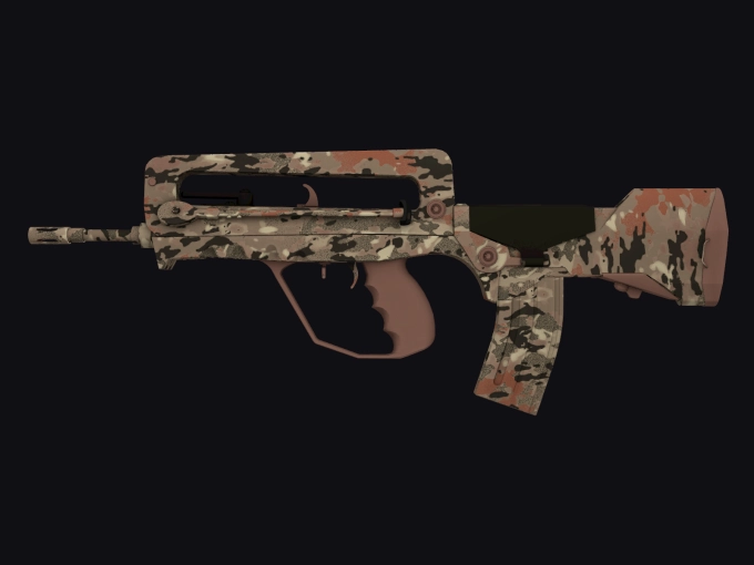 skin preview seed 933