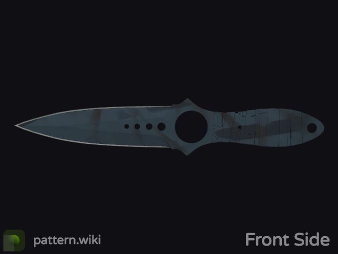 skin preview seed 189