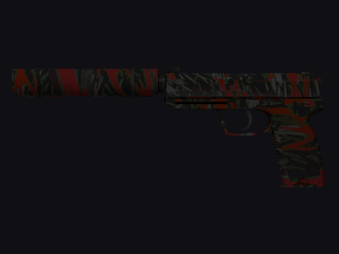 skin preview seed 968