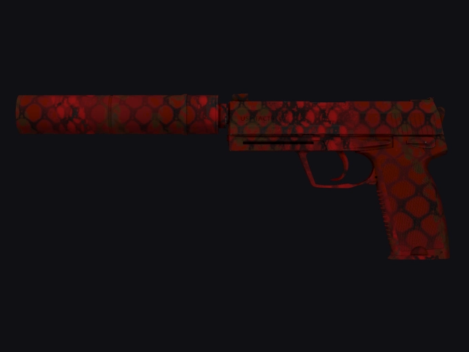 skin preview seed 169