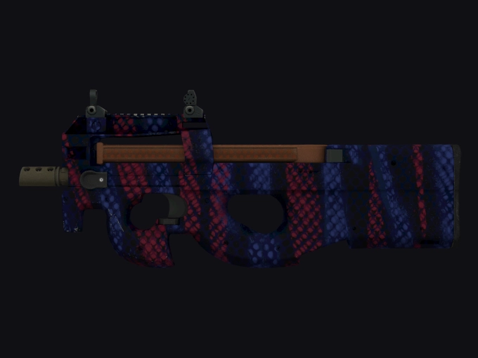 skin preview seed 98