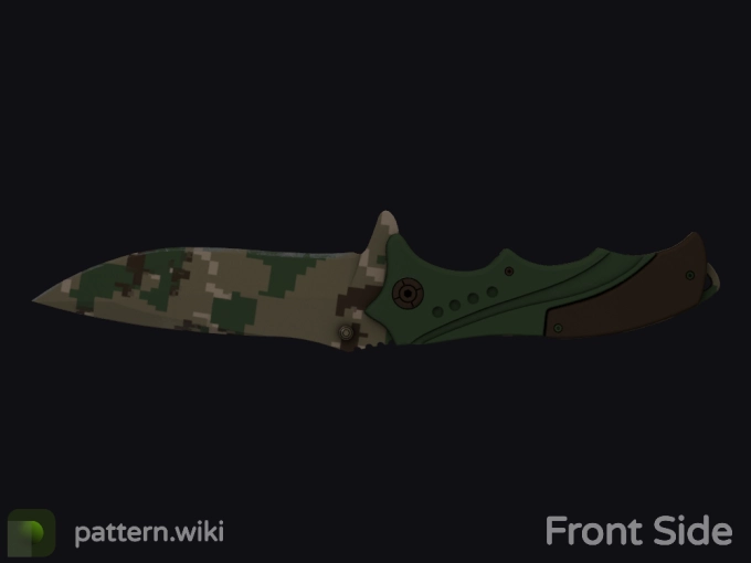 skin preview seed 940