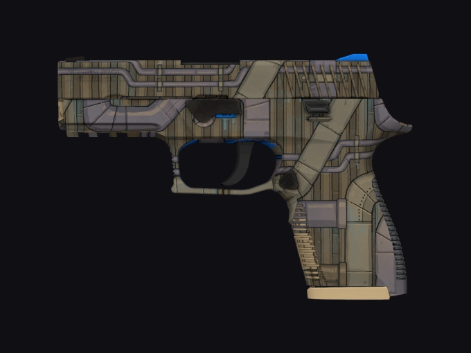 skin preview seed 65