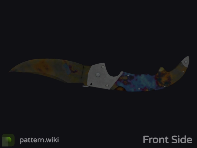 skin preview seed 719