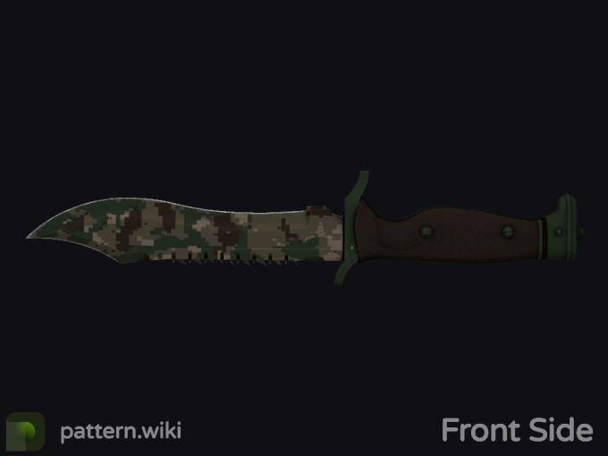 skin preview seed 306