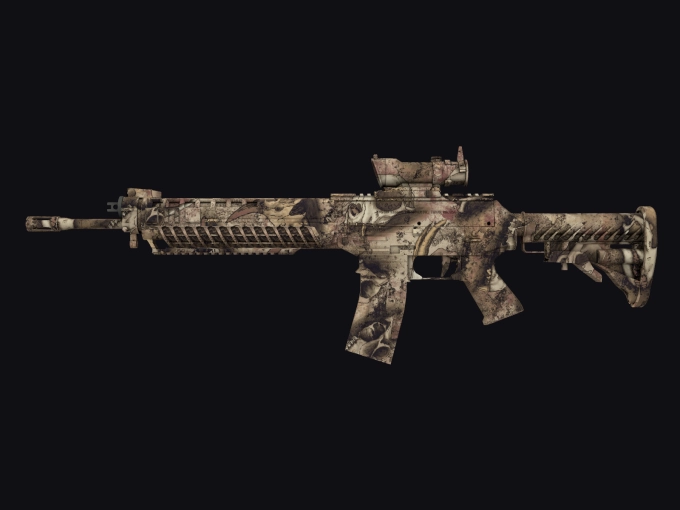 skin preview seed 926