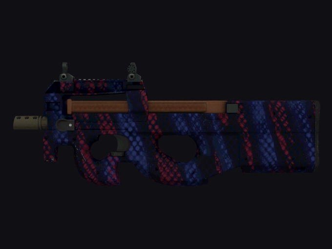 skin preview seed 713