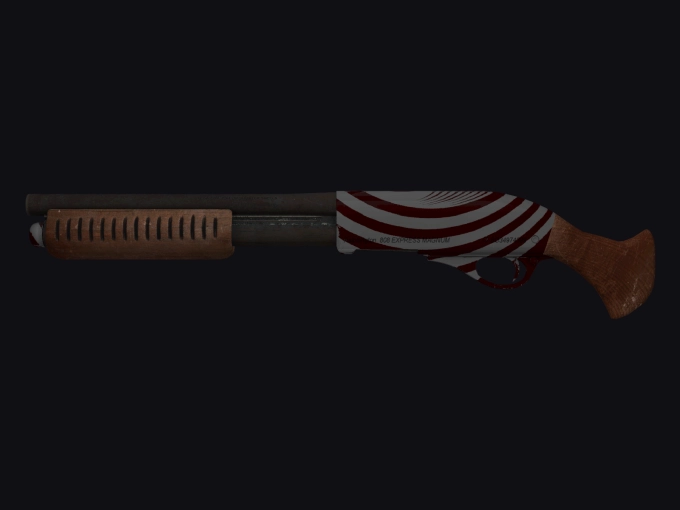 skin preview seed 253