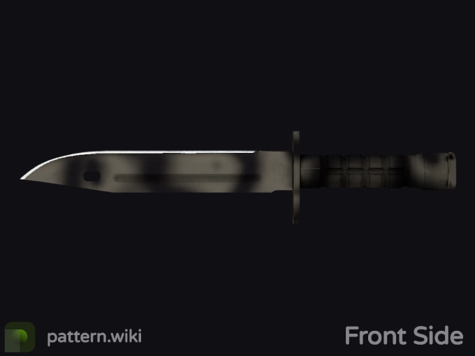 skin preview seed 941