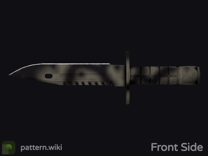 skin preview seed 148