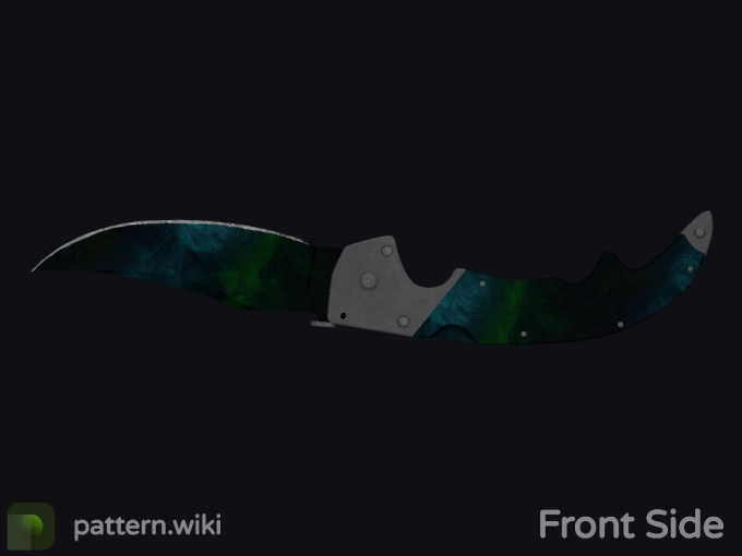 skin preview seed 932