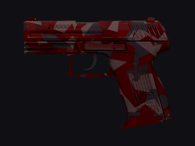 skin preview seed 315