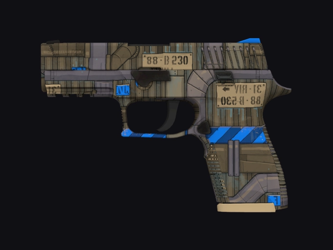 skin preview seed 300