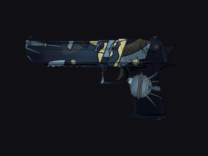 skin preview seed 914