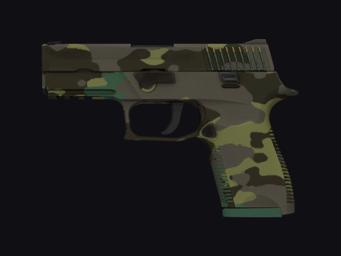 skin preview seed 960