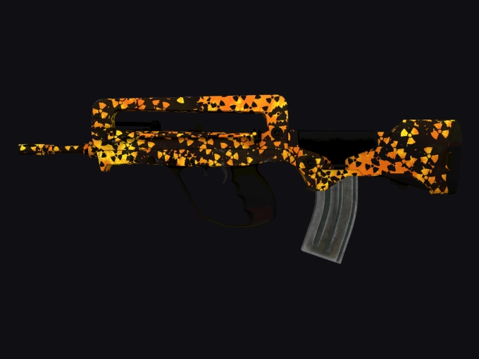 skin preview seed 172