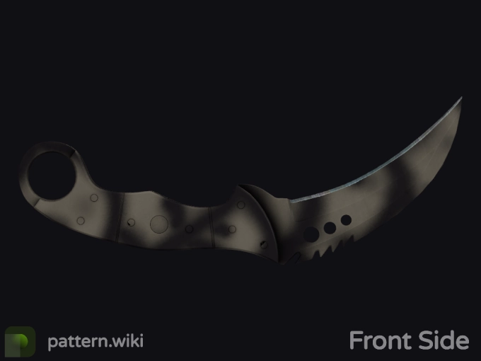 skin preview seed 91