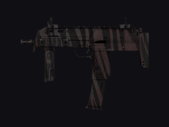 skin preview seed 930