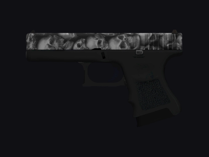 skin preview seed 157