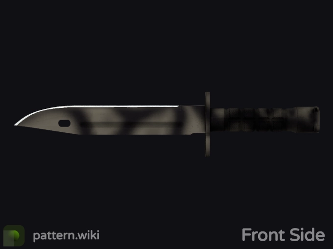 skin preview seed 93