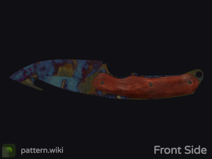 skin preview seed 237