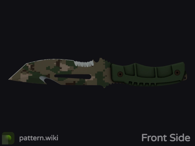 skin preview seed 285