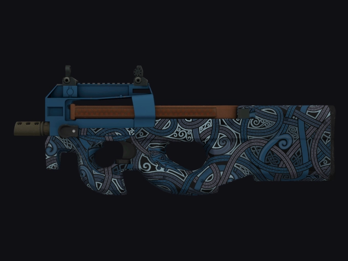 skin preview seed 52