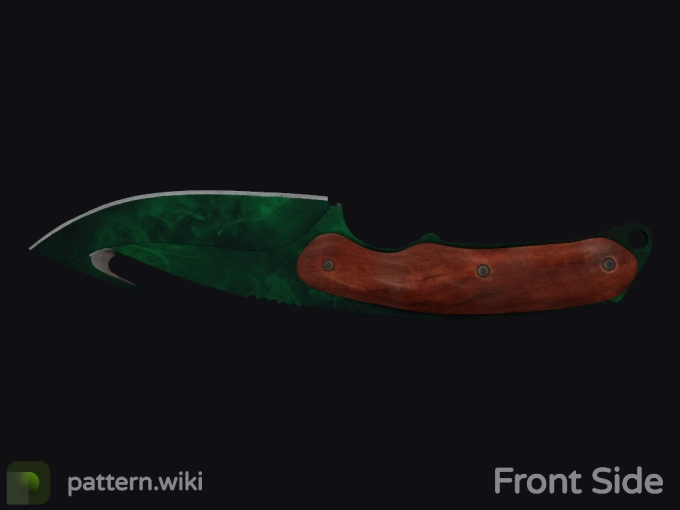 skin preview seed 970