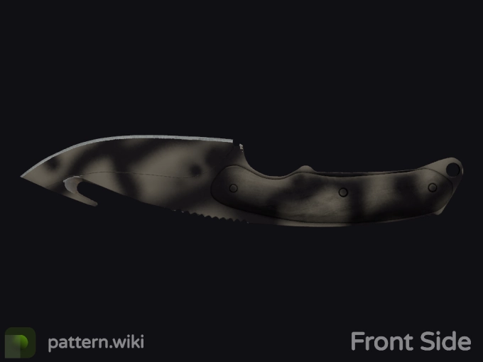 skin preview seed 964