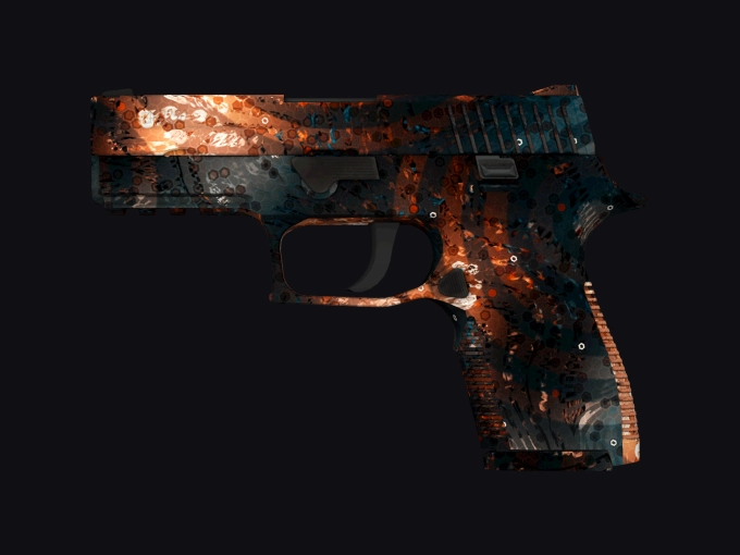 skin preview seed 913