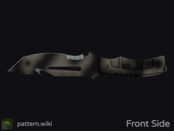 skin preview seed 277