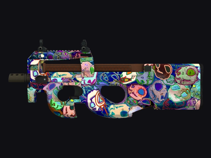 skin preview seed 103